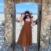 mychieoice