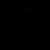225_mnk