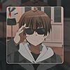 ye.yint2214