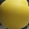 dealivead0