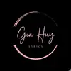 giahuyn__lyricsnhc