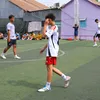 minh_hh123