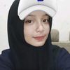 putraputraa149