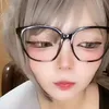 iwashin0304