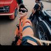 wahyu_2527
