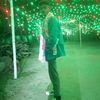rakibul.hasan365