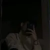 jayveelee.clarito