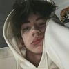 user1791613675999