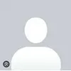 nguyn.m.phat