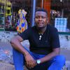 8543zikode