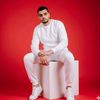 sayed10261