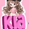 kia_05.30