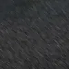 kabsbz3