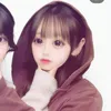 ことみ