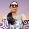 yshia134