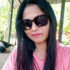 user57218173600805