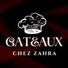 gateauxzahra27