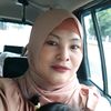 mimihe.indah3