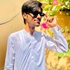 mehrozkhan1