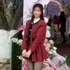 t.tuyen16