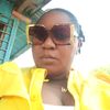thrse.meny.amougo