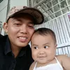 nhi.i30