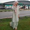 fadilah.hussien3