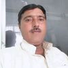 saleem.sarwar85