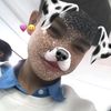 makky_kubbbbb