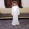 ysean.saef