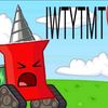 woahbuncher2763