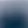 username.0123210