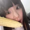 yiexki