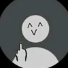 ngn.nek00