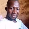 user30191930000404