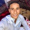 user332009018168