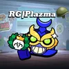 rgplazma