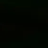 algoat_112