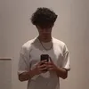 natb_824