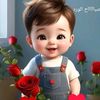 user7923631461382