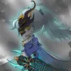 gau_cay_phim1412