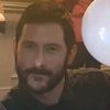 wayne_lawton_halifax