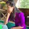 hnin.pwint.phyu521