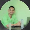 Kretek Lampung