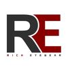Rich Eyewear