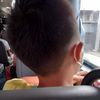 jojie.manduriao