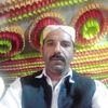 nazeer.ahmid1
