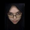 anis.choerunnisa