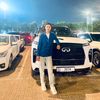 omar.khalaf537