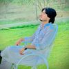 atta.ullah1552